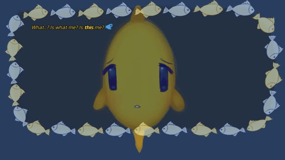 Of Piers & Bays screenshot