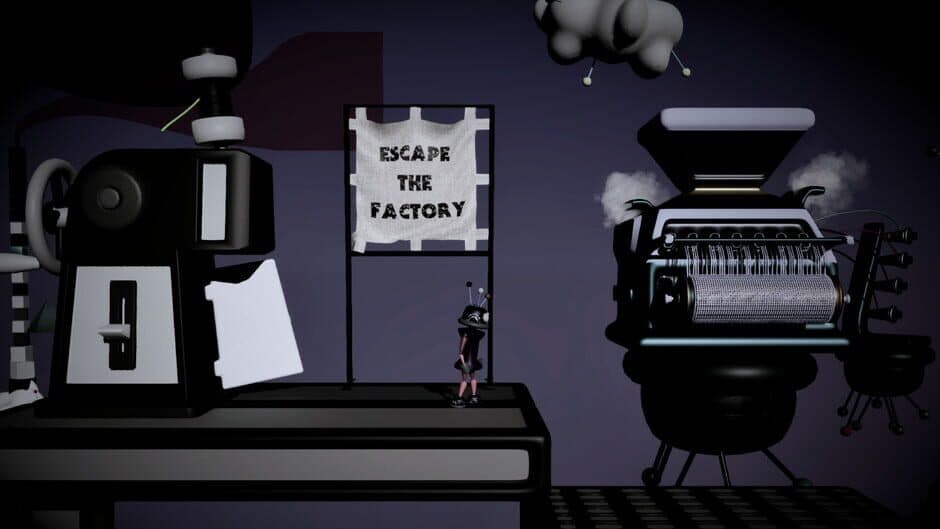 My Favourite T-Shirt screenshot