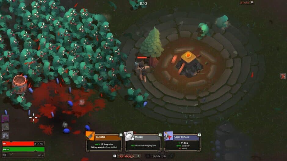 S&box screenshot