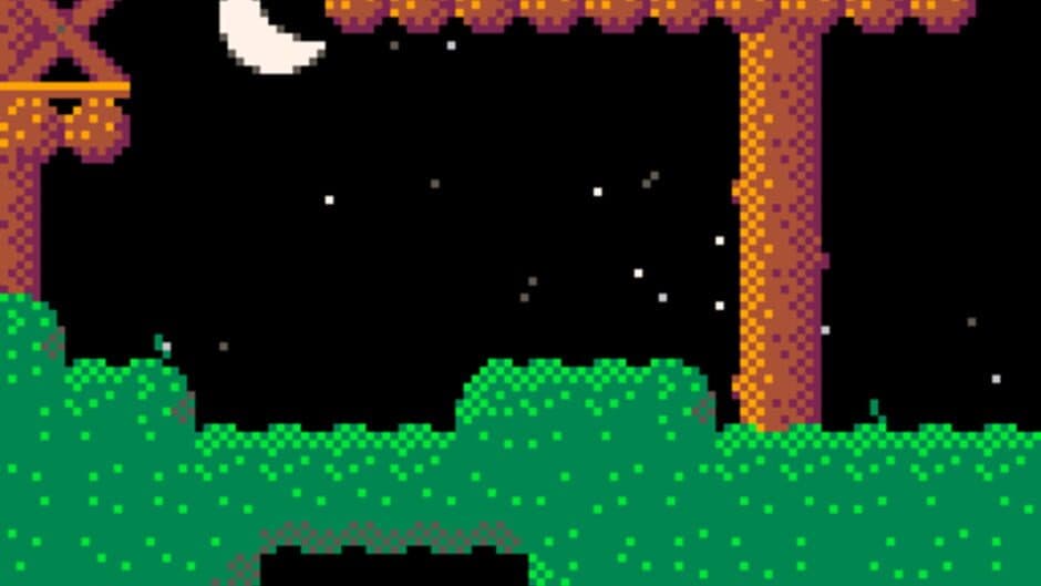 Basil Returns! screenshot