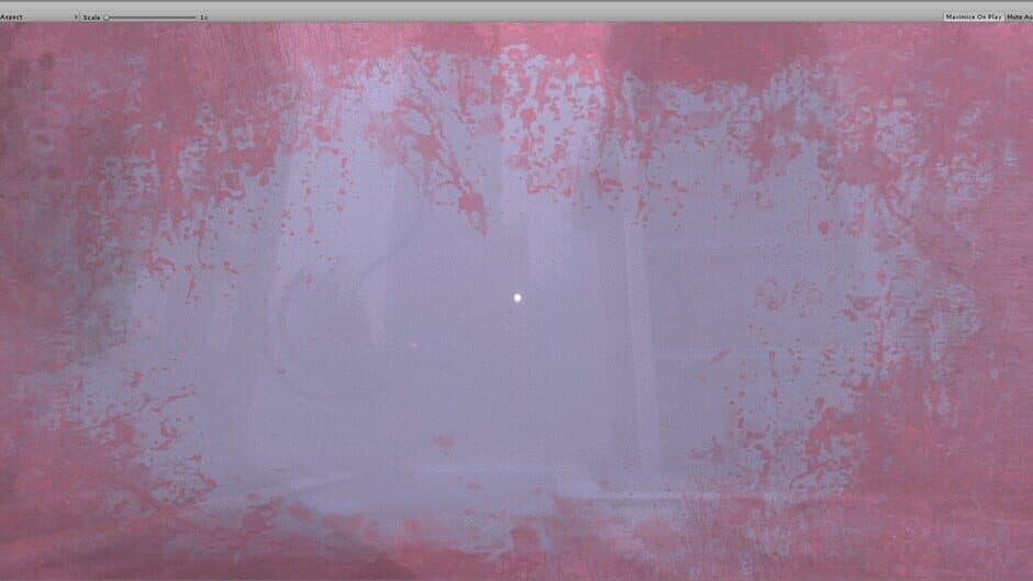 Project Onne screenshot
