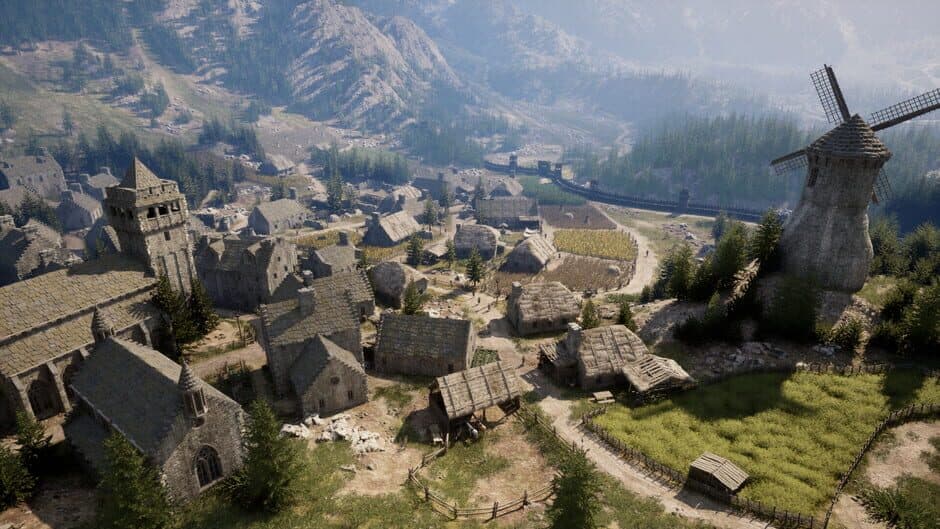Resilient screenshot
