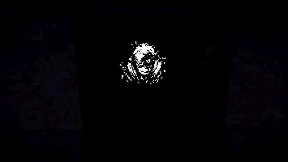 Nightmaze screenshot