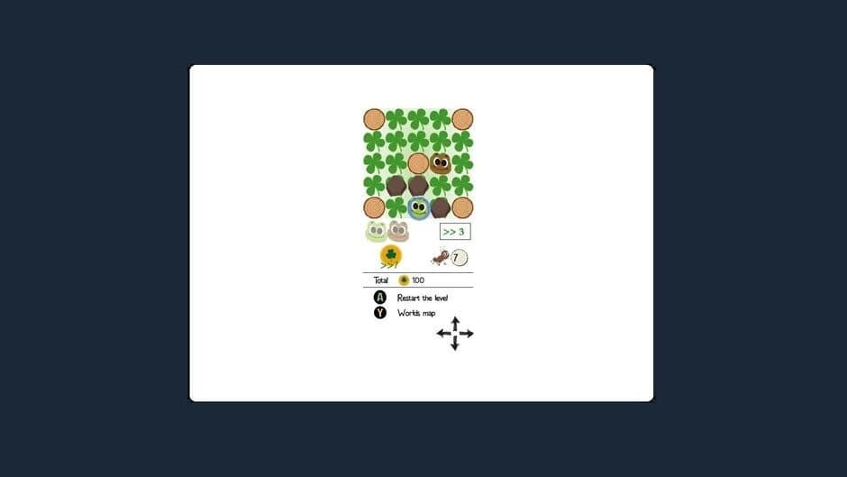 Jumppit screenshot