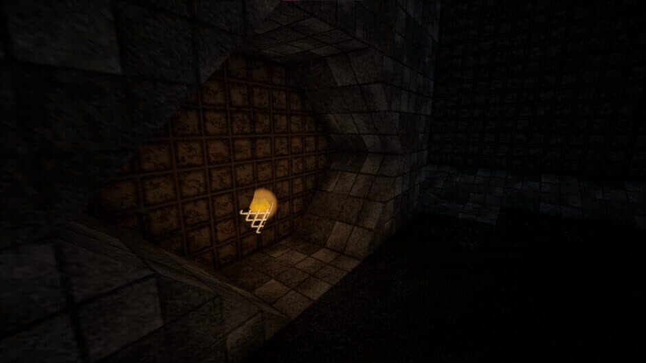 Veriventure screenshot