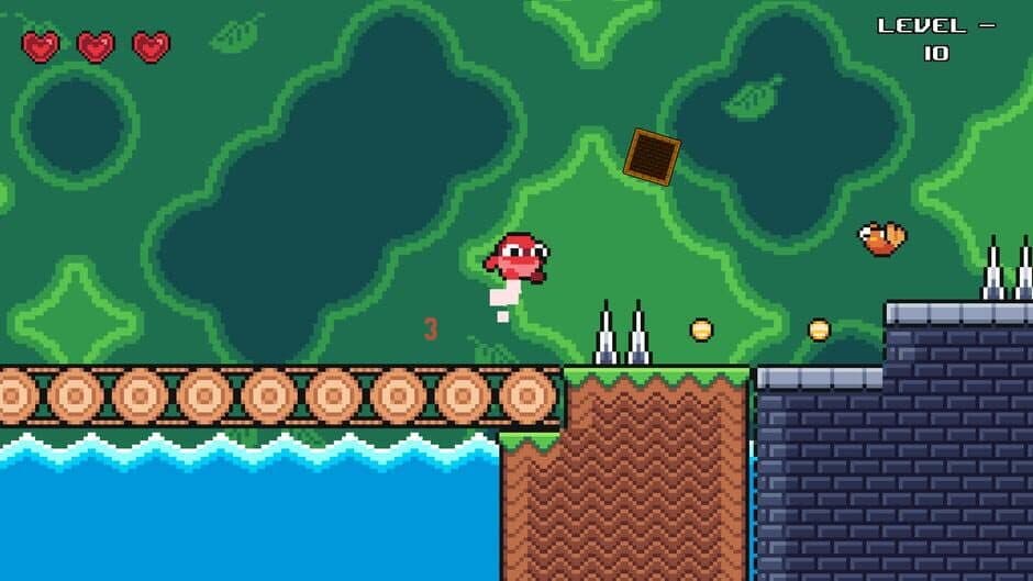 Boxed Beasts screenshot