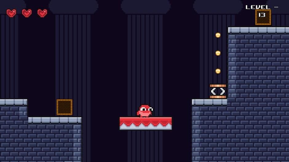 Boxed Beasts screenshot