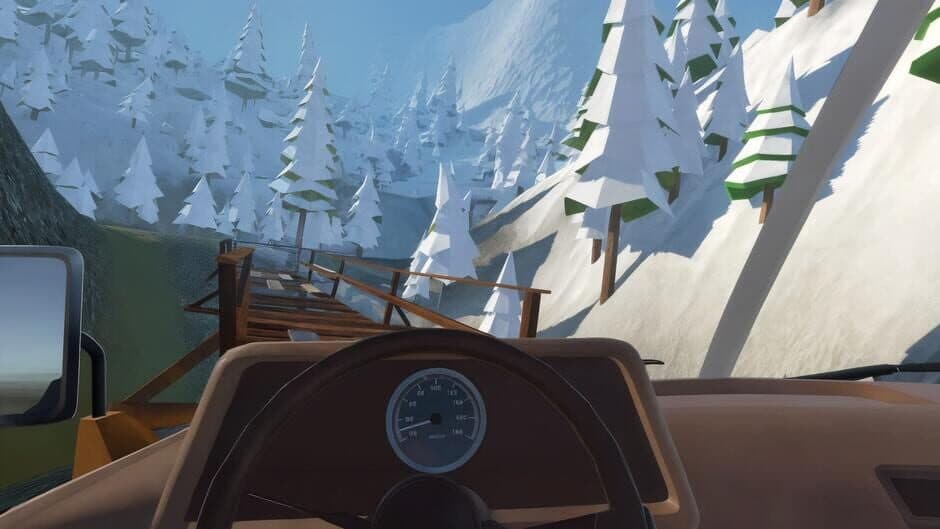 Roadtrip Ruckus: RV Survival Crew screenshot