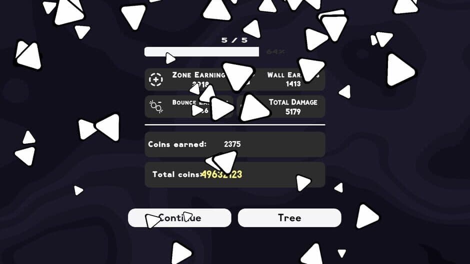 Get Rid Of Those Corners screenshot