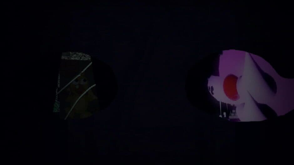 The Return To Freddy's 2 screenshot