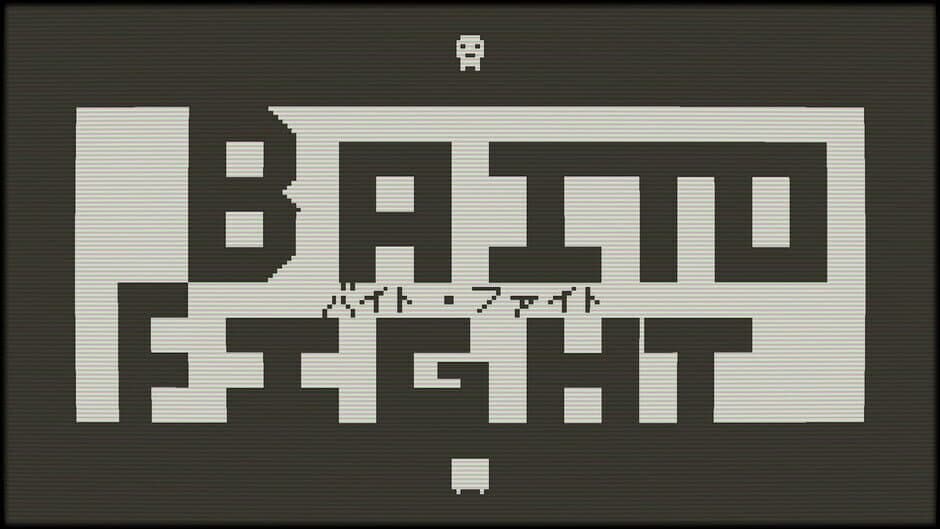 Baito Fight!!: Part-time Devil Hunter screenshot