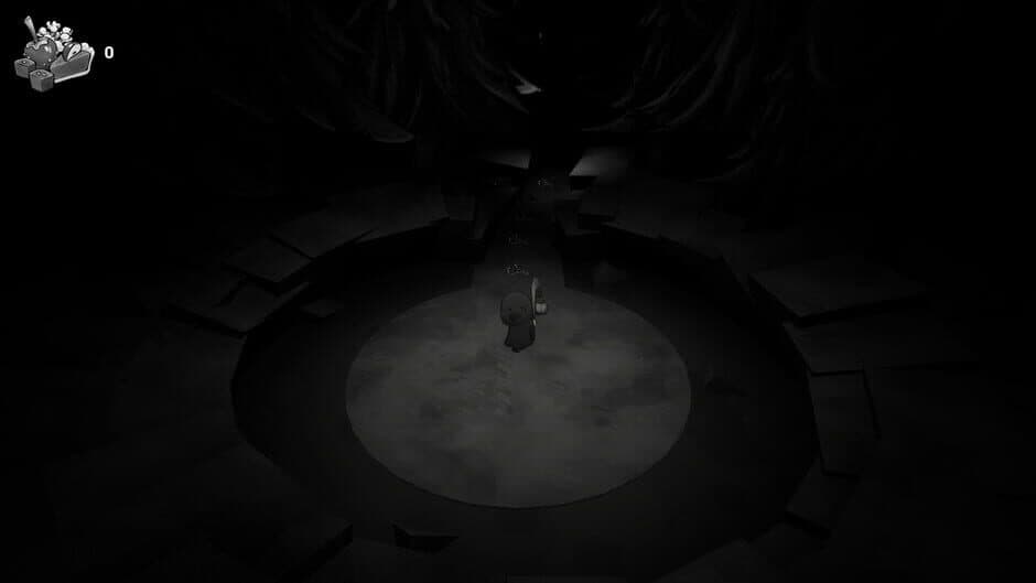 Deathly Delights screenshot