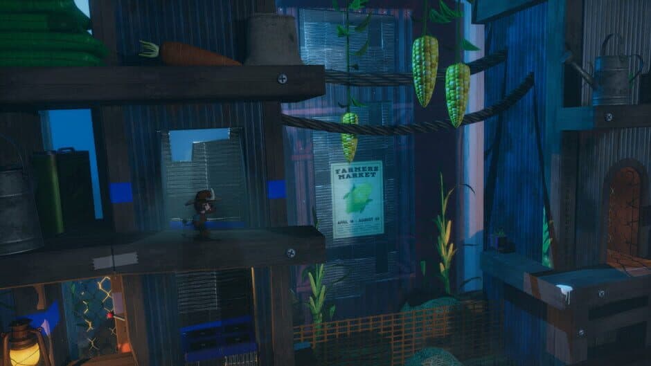 Restitched screenshot