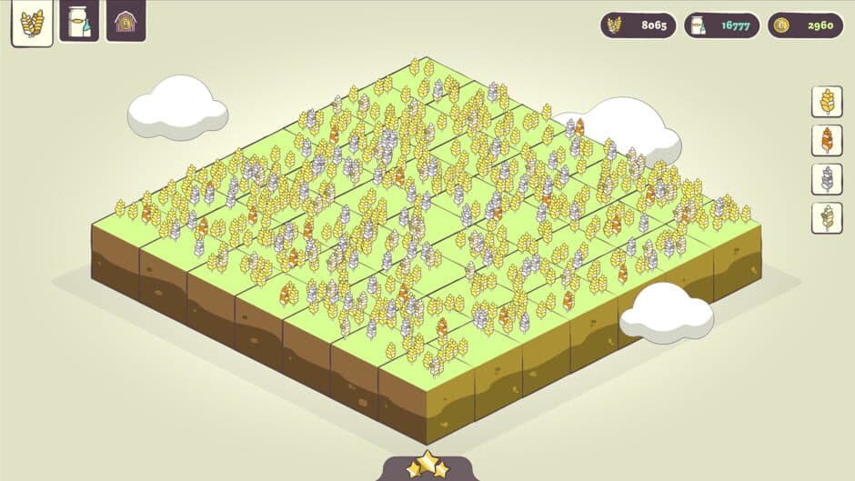 InCowMental screenshot