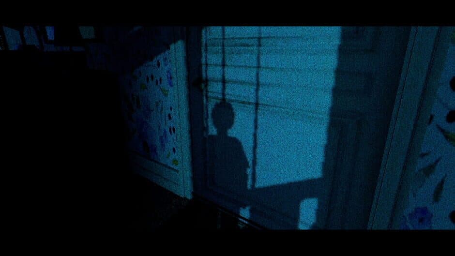 T.W.I.R.L. screenshot