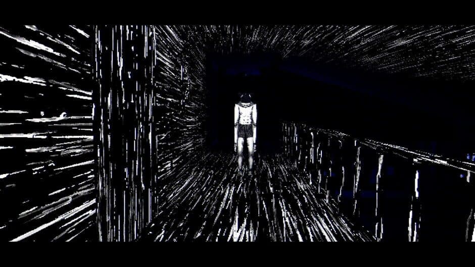 T.W.I.R.L. screenshot