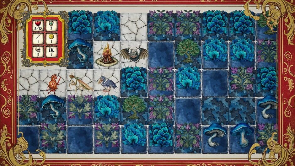 Type or Die screenshot