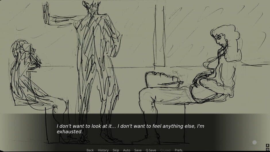 AmaTisMo screenshot