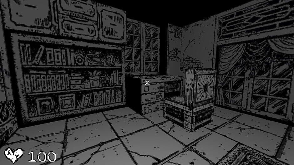 Nol screenshot