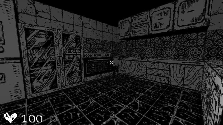 Nol screenshot