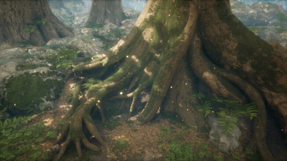 Smalland II: Lost Realms screenshot