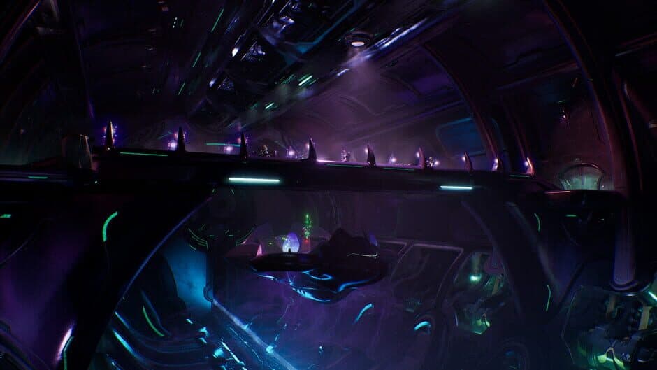 Halo: Campaign Evolved screenshot
