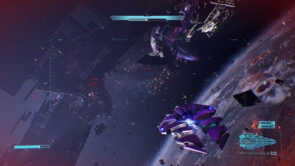 Halo: Campaign Evolved screenshot