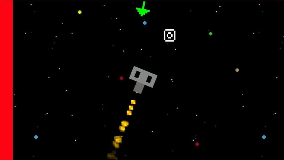 To the Home screenshot
