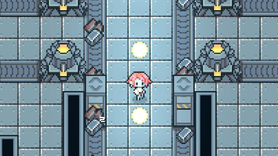Gathera screenshot