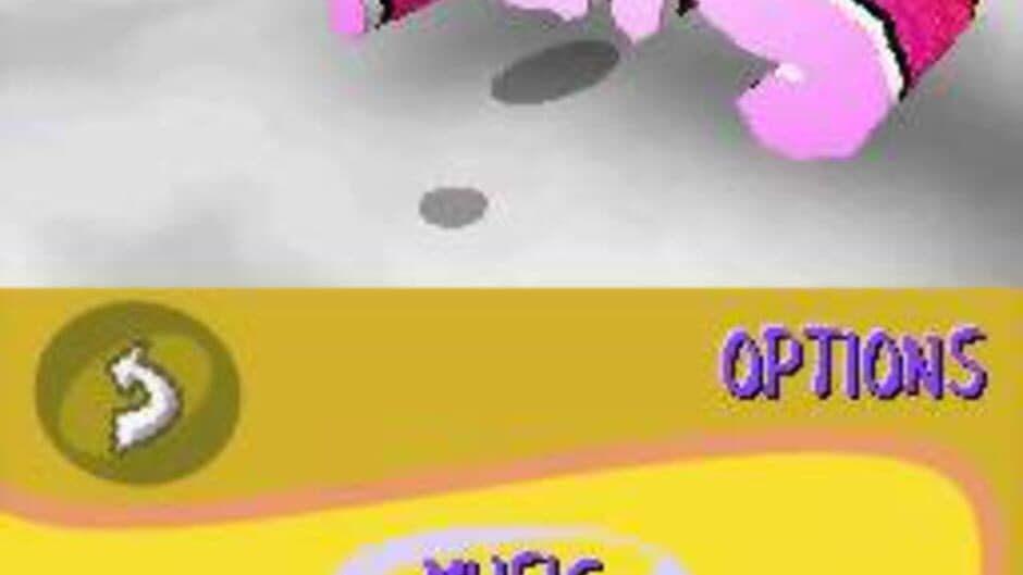 Purr Pals screenshot