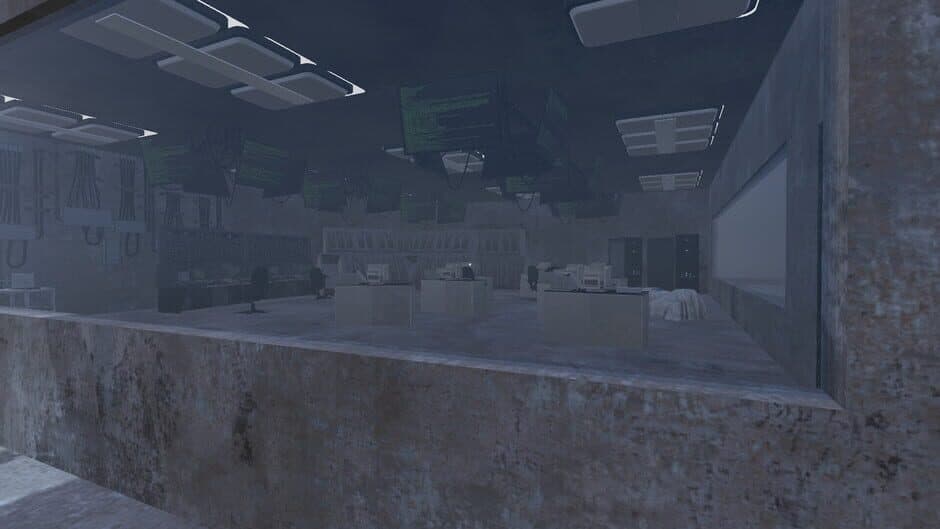Loop screenshot