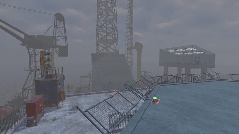 Loop screenshot