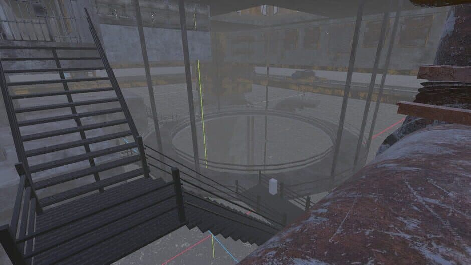 Loop screenshot