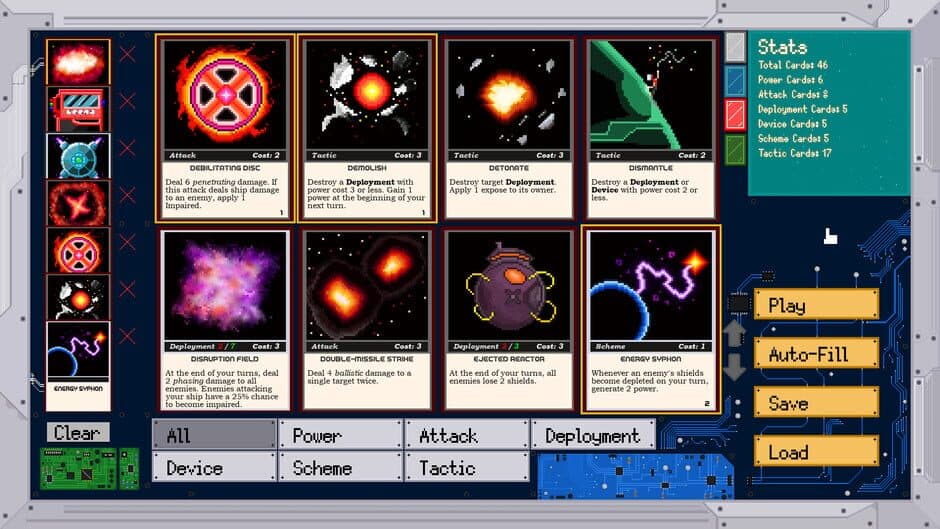 Renegade Run screenshot