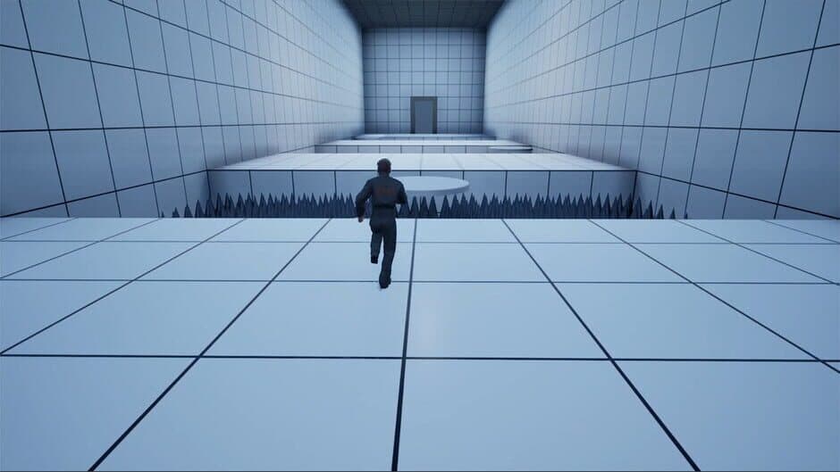Lab Loonies screenshot