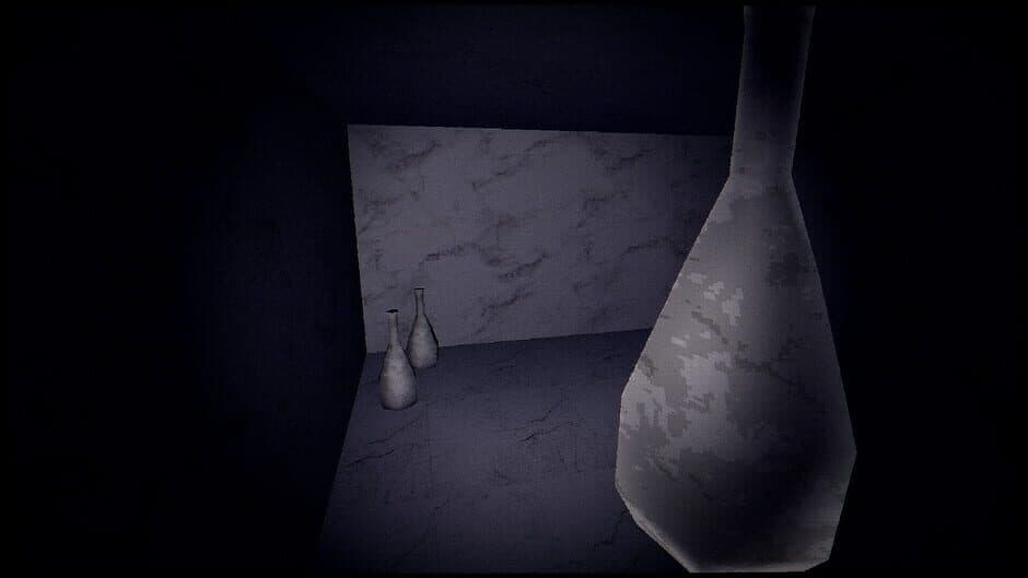 Blood Park screenshot