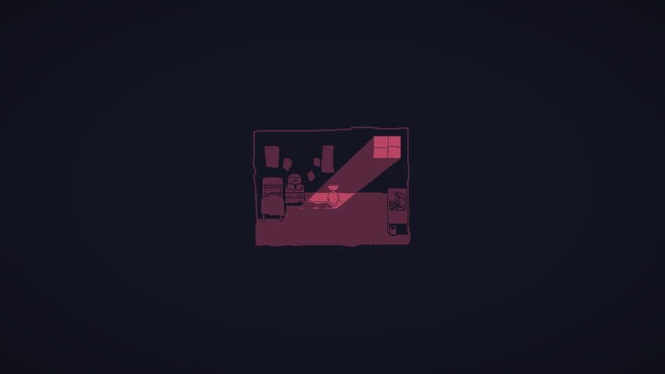 Hammerhead screenshot