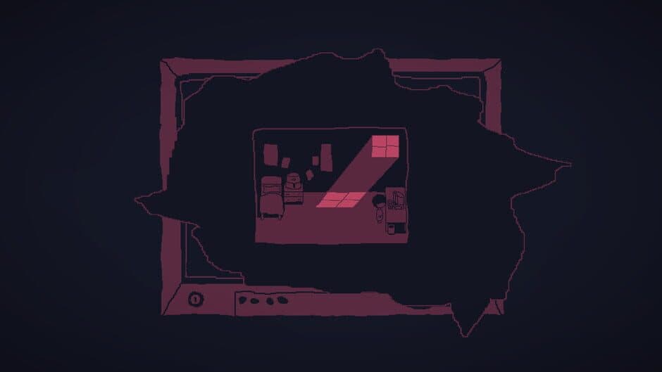 Hammerhead screenshot