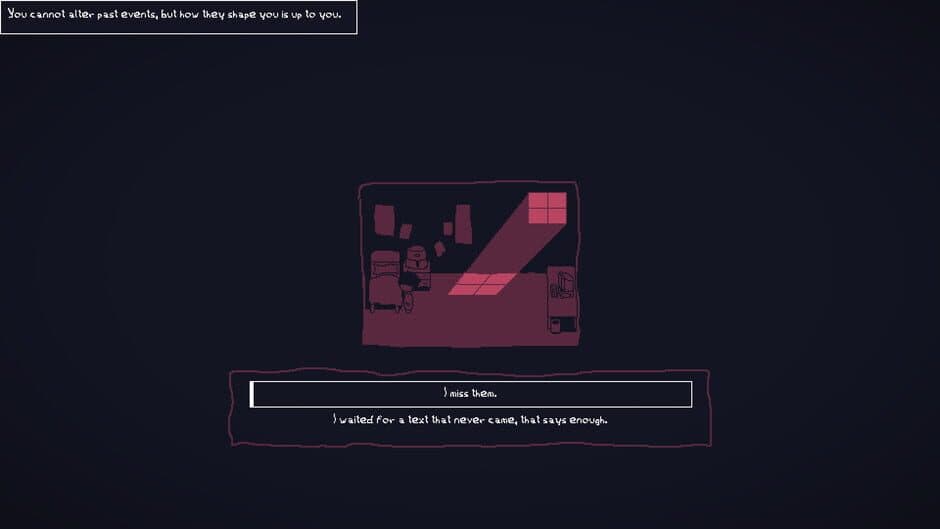 Hammerhead screenshot