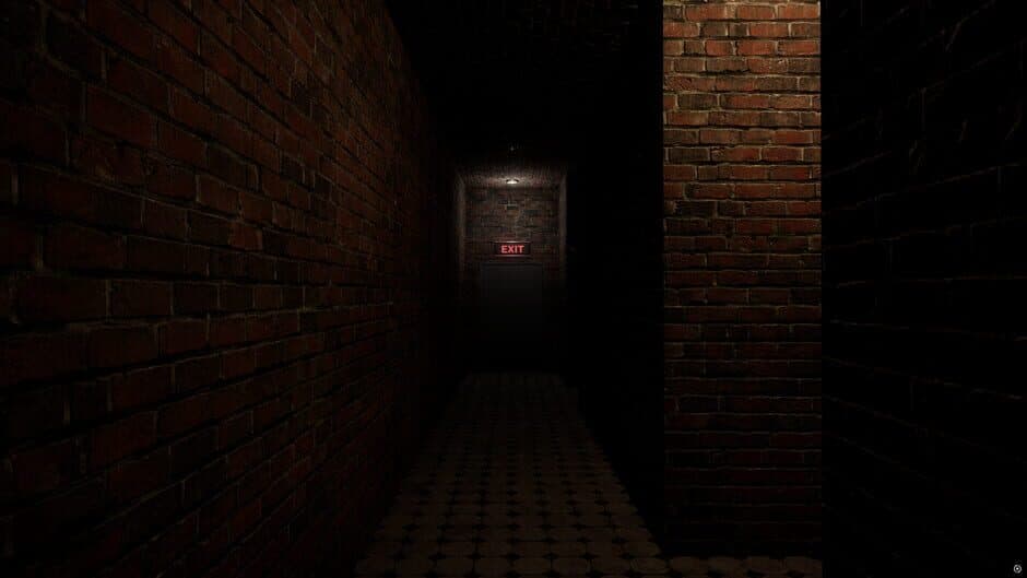 XIII Masca screenshot