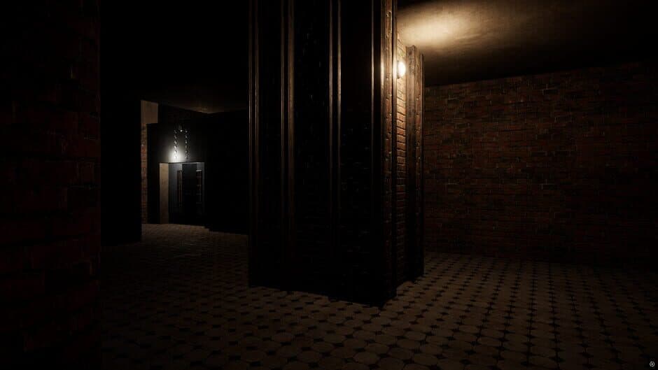 XIII Masca screenshot