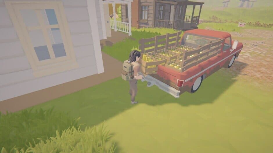 Brewgether screenshot