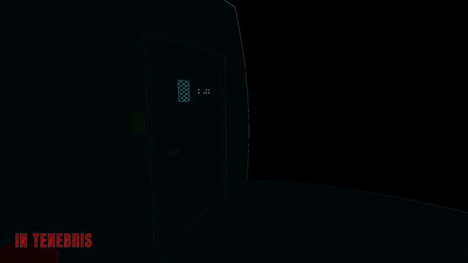 In Tenebris screenshot