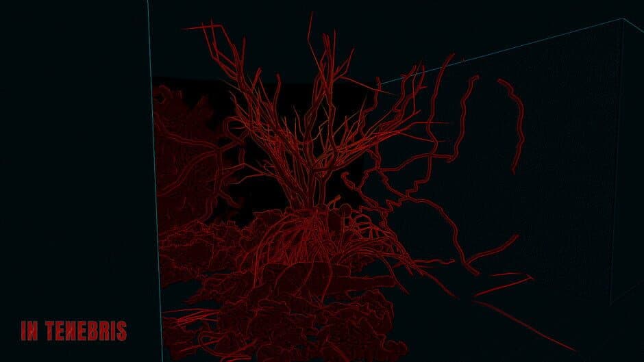 In Tenebris screenshot
