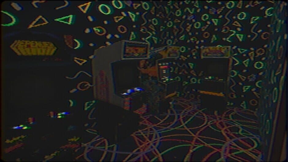 Booth Butcher screenshot