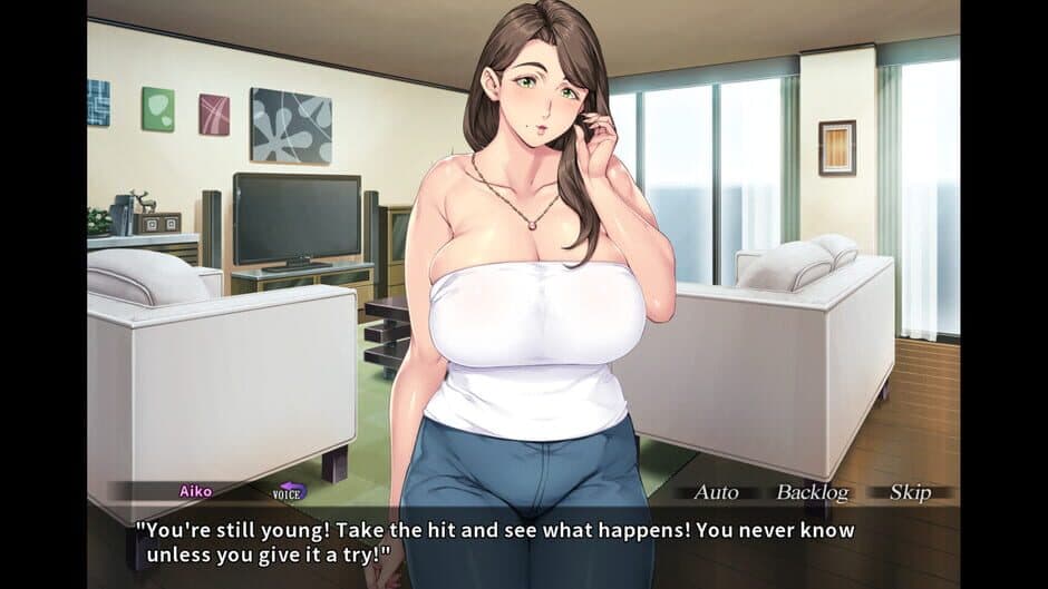 Kudo’s Kuppa screenshot
