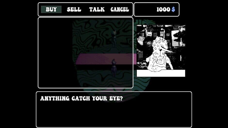 Kyklos screenshot