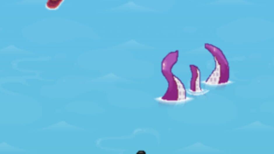 Surf screenshot