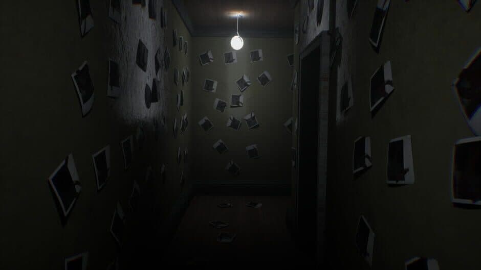 Vellar screenshot