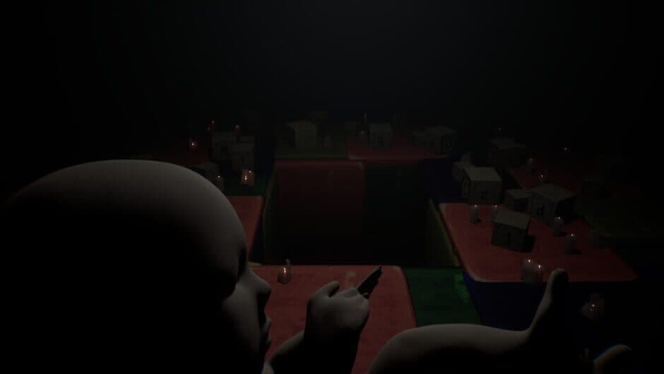 Vellar screenshot